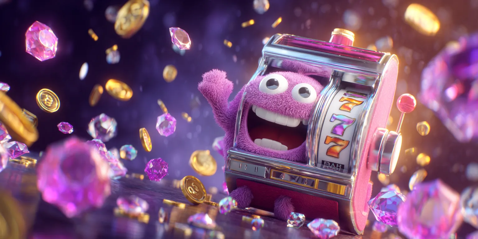 Khám Phá Thế Giới Giải Trí Cùng 118Bet và Neko May Mắn