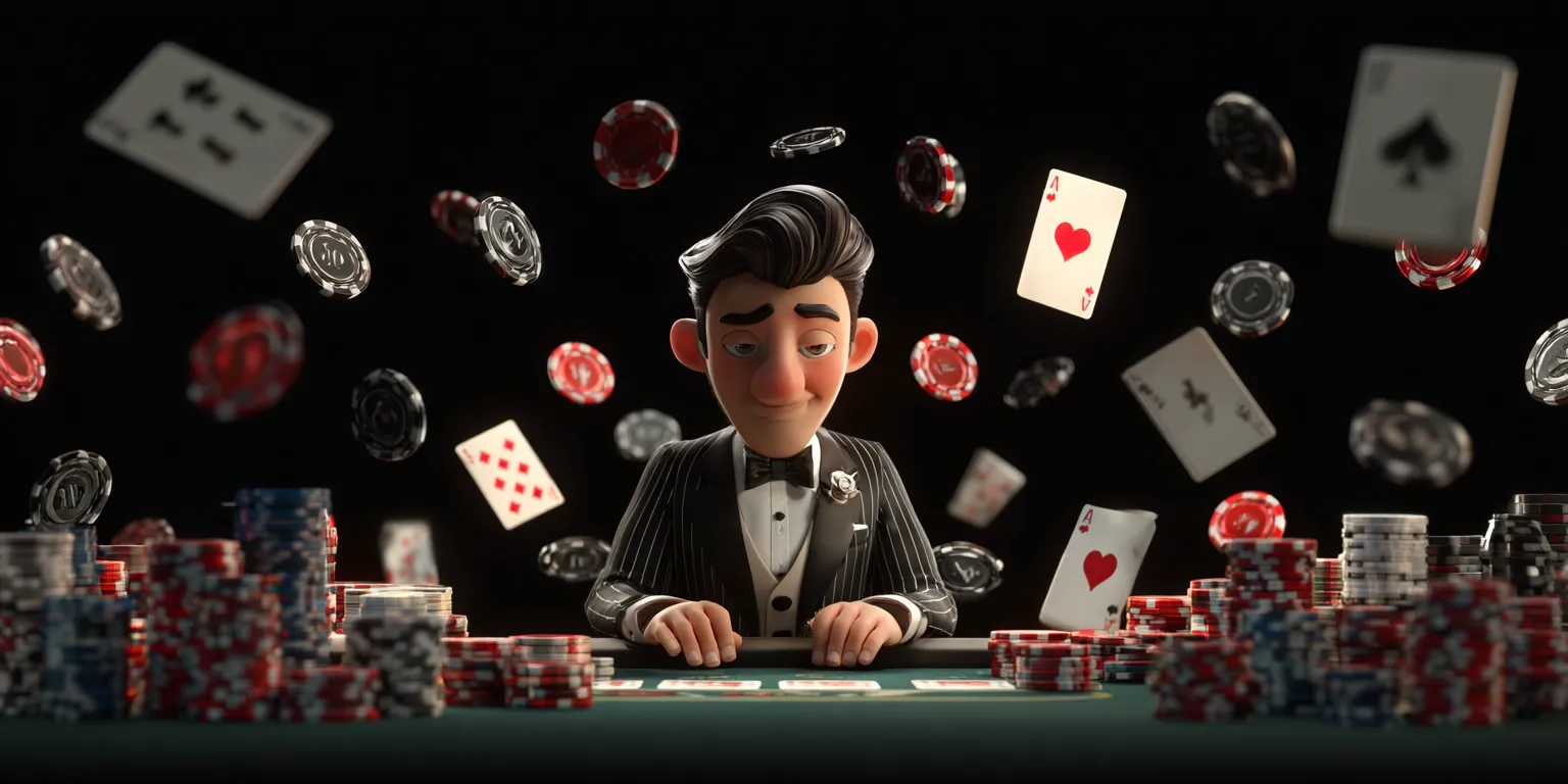 Khám Phá Thế Giới FCB8 VIP: Từ Liên Kết Đến Chiến Thắng Lớn