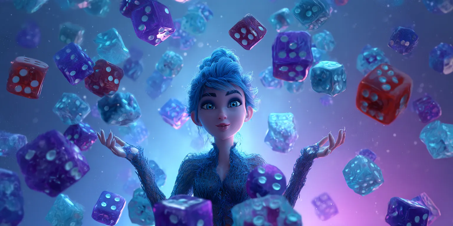 Khám Phá Thế Giới FCB8 VIP: Từ Liên Kết Đến Chiến Thắng Lớn