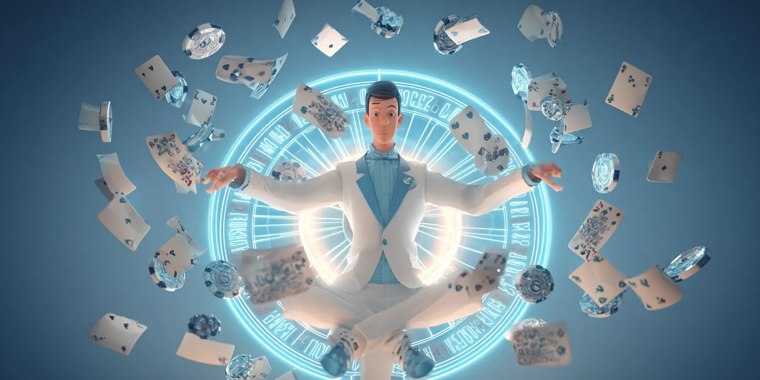 Khám Phá Thế Giới Giải Trí Tại 13win12