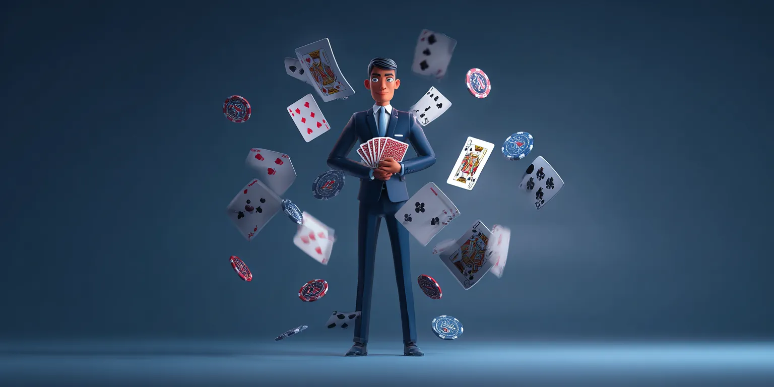 Khám Phá Thế Giới Giải Trí Tại 13win12