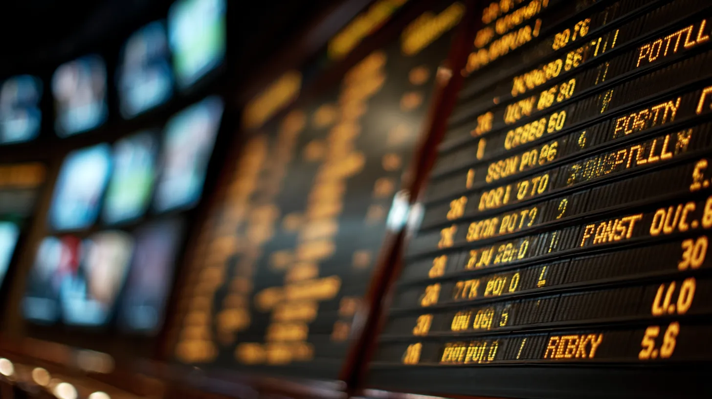 Khám Phá Thế Giới Giải Trí Tại 118bet: Casino 8x Bet, Bầu Cua, Và Aviator