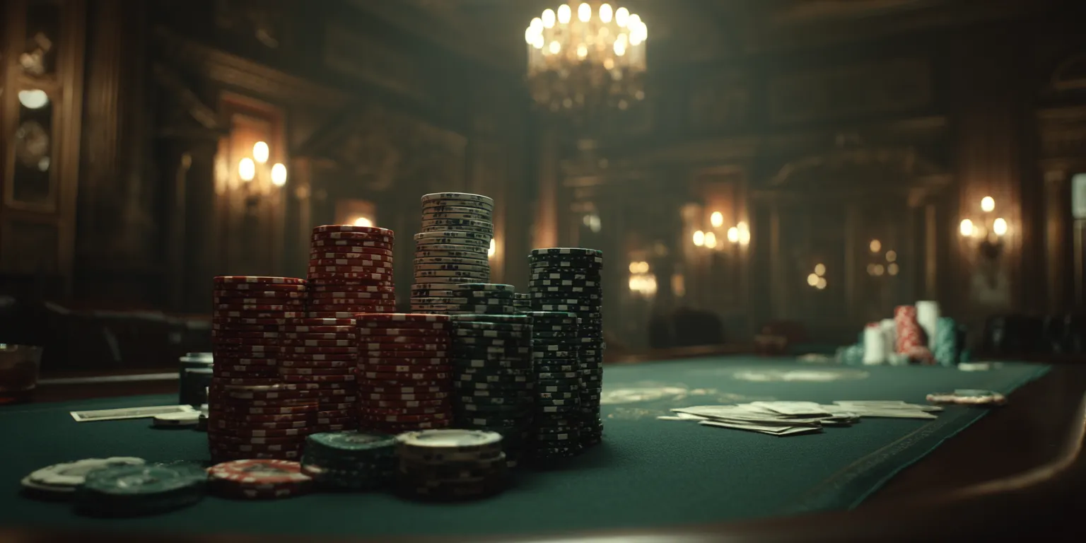 Khám Phá Thế Giới Giải Trí Tại 118bet: Casino 8x Bet, Bầu Cua, Và Aviator