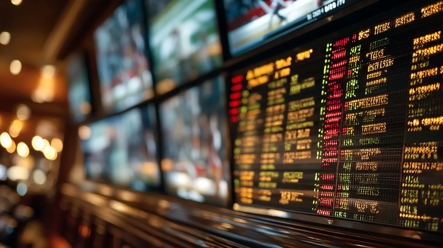 Khám Phá Thế Giới Giải Trí Với XOXO66: Kho Báu Đại Dương và JILI Phi Long Tàng Bảo