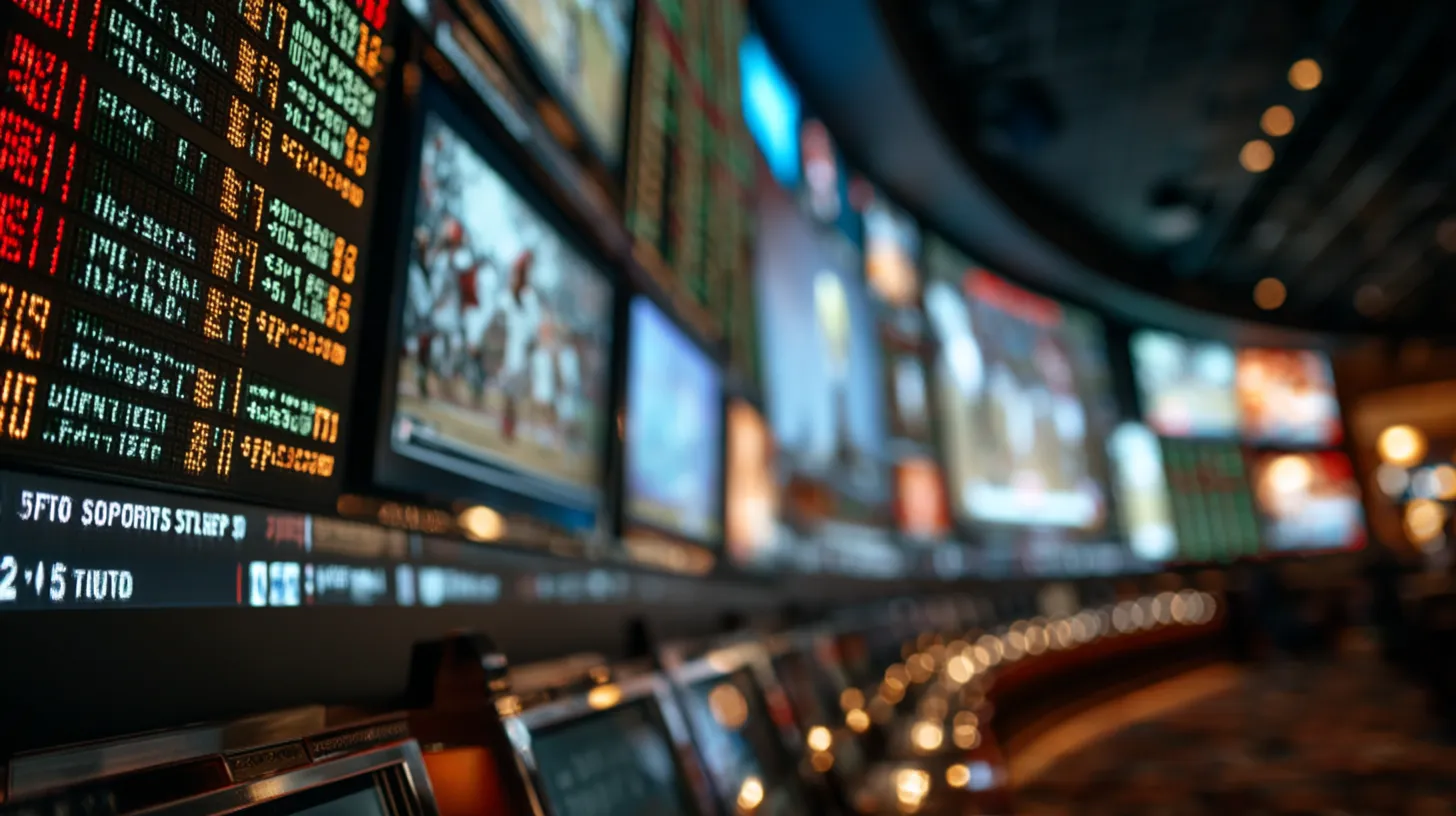 Khám Phá Thế Giới Giải Trí Với XOXO66: Kho Báu Đại Dương và JILI Phi Long Tàng Bảo