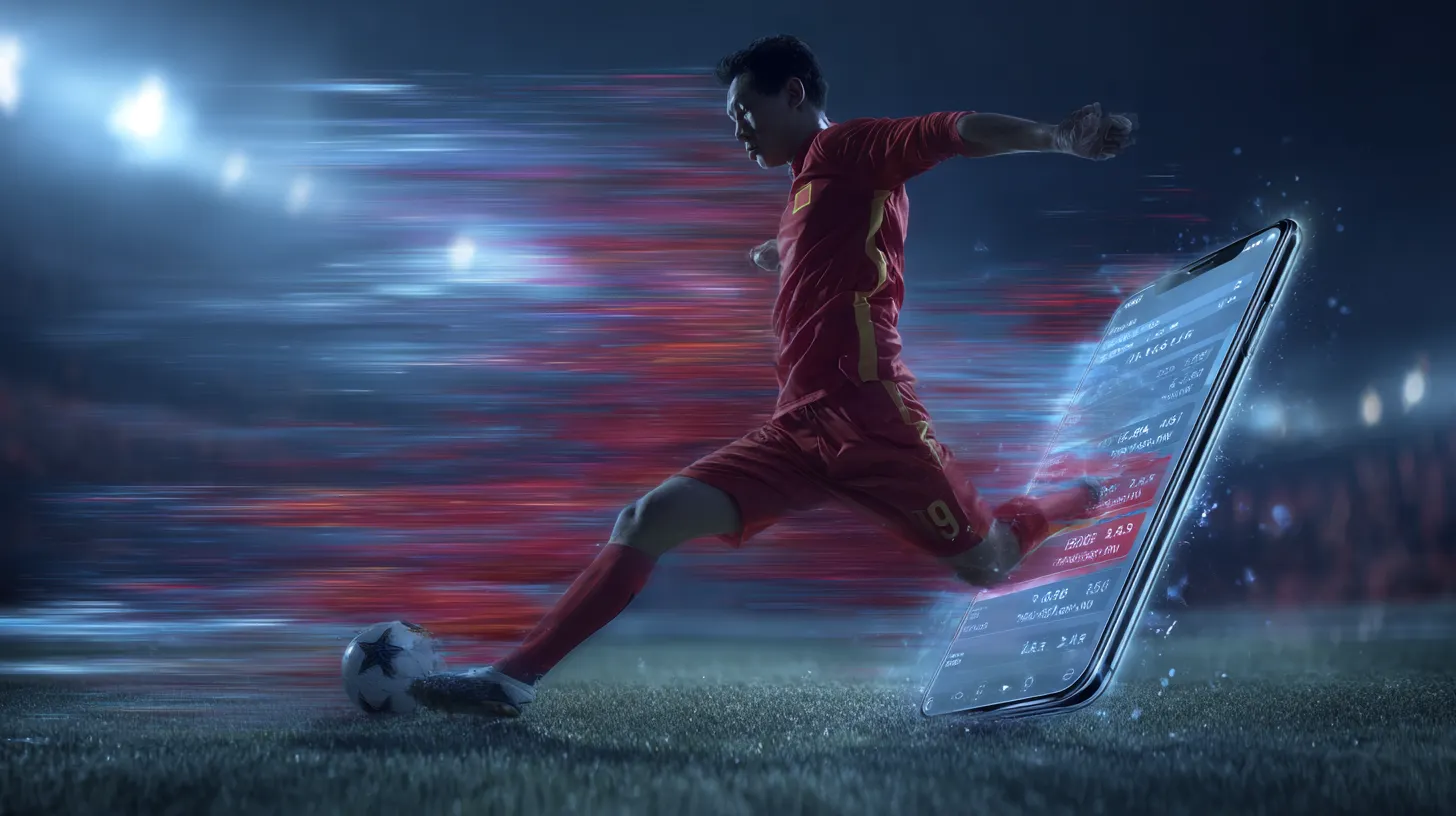 Khám Phá Thế Giới Giải Trí Tại Hi 88