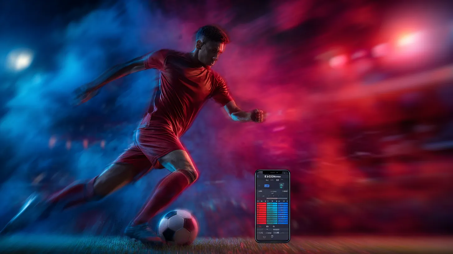 Khám Phá Thế Giới Giải Trí Tại Hi 88