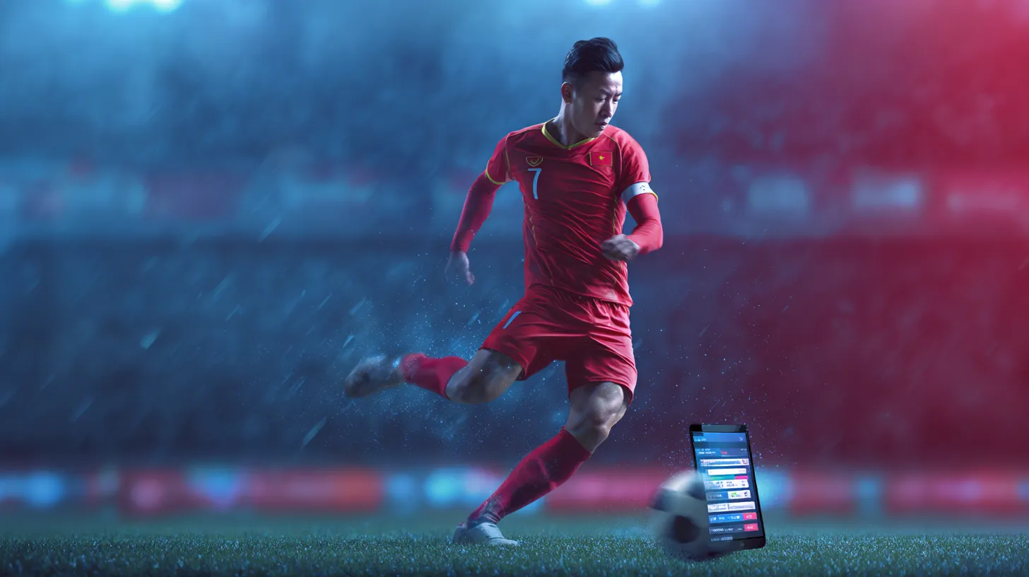 Khám Phá Thế Giới Giải Trí Tại Hi 88