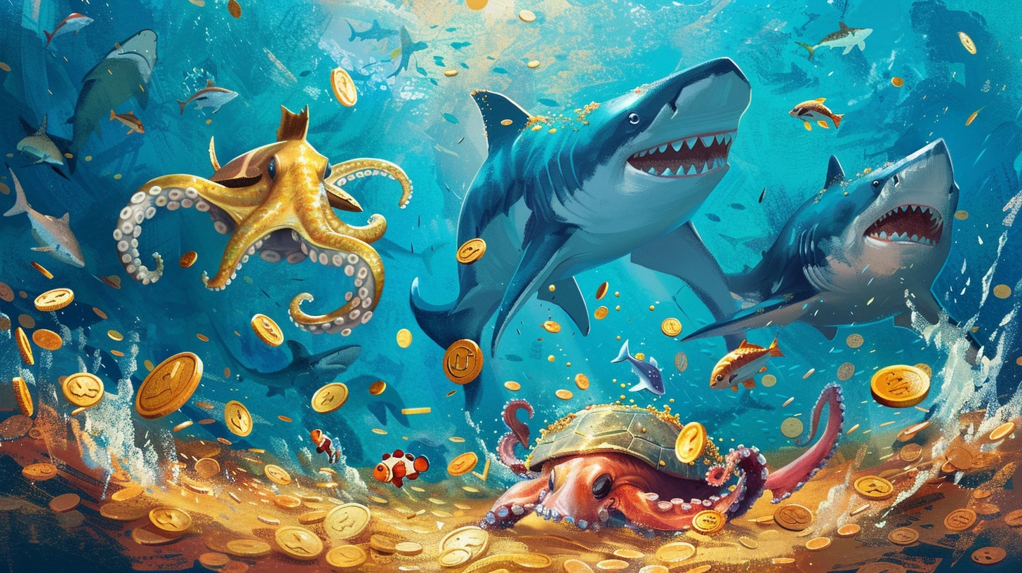 Xoxo66: Đánh Giá Chi Tiết Về Nền Tảng Giải Trí Trực Tuyến