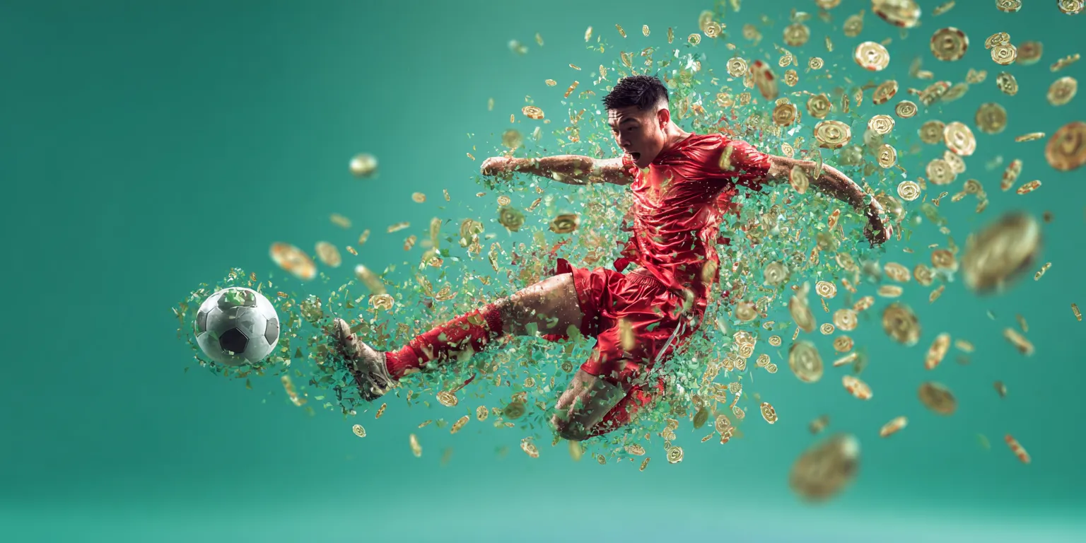 Khám Phá Thế Giới Giải Trí Đỉnh Cao với Hi 88