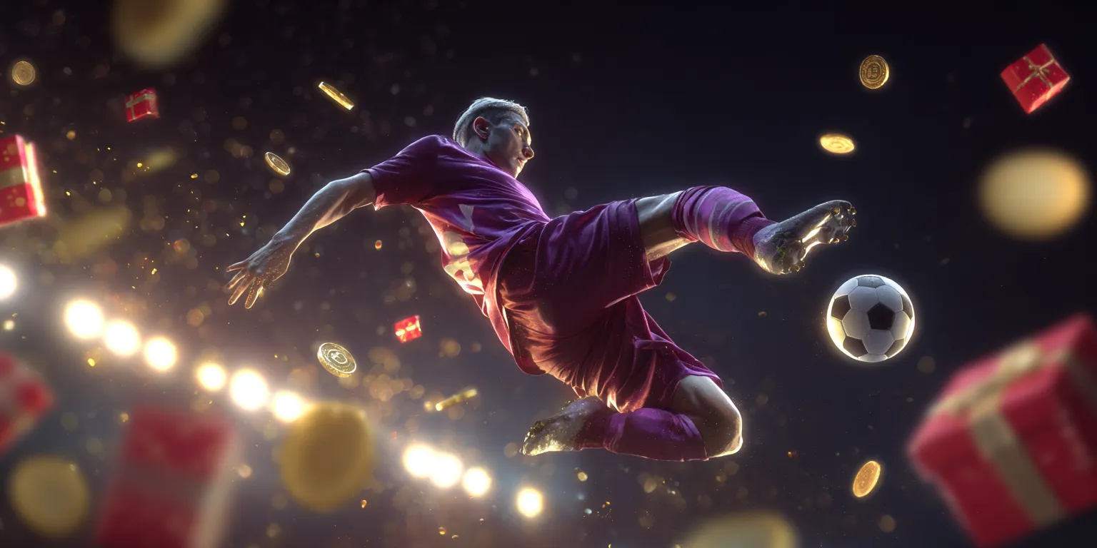 Khám Phá Thế Giới Giải Trí Đỉnh Cao với Hi 88