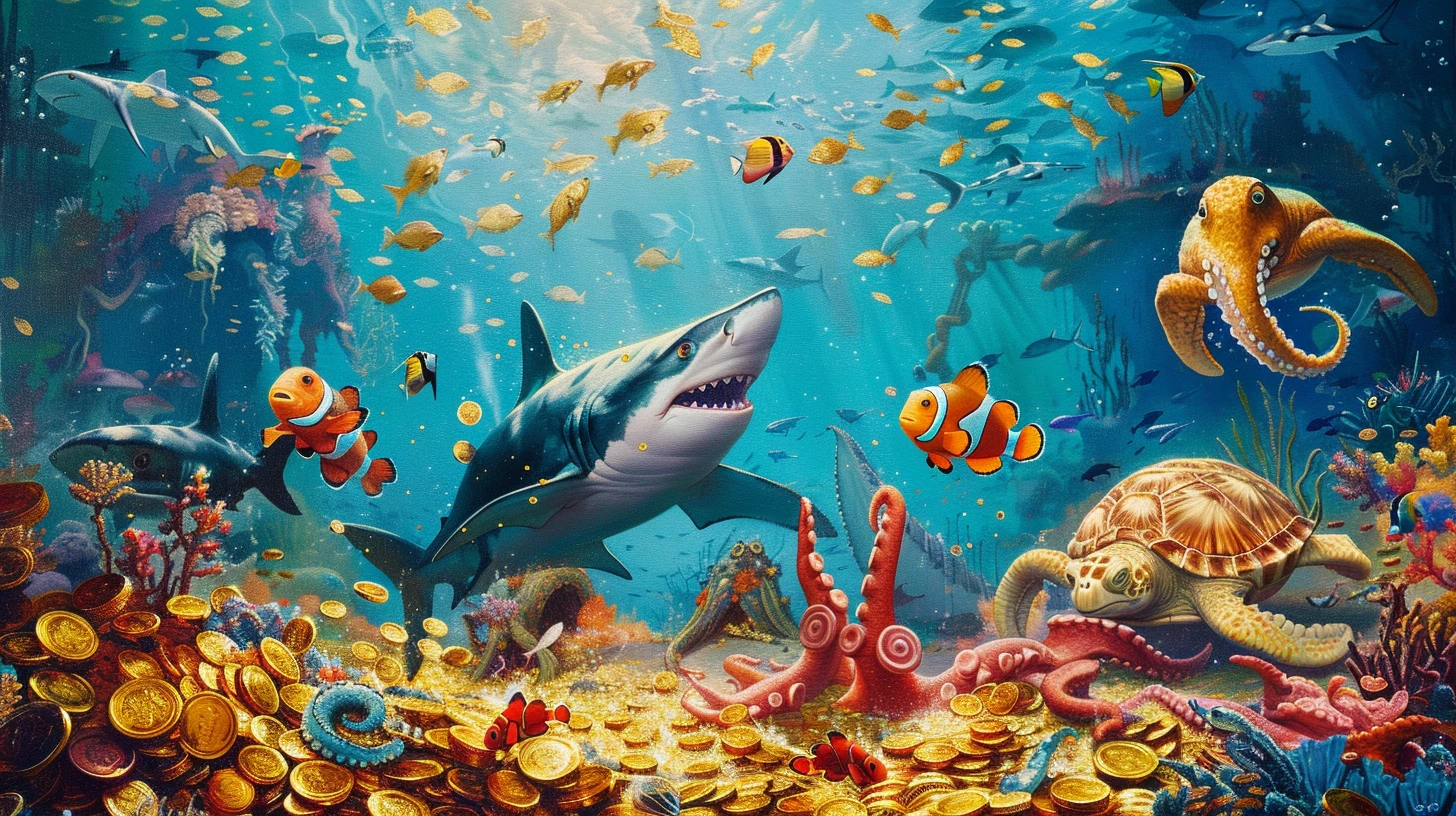 Xoxo66: Đánh Giá Chi Tiết Về Nền Tảng Giải Trí Trực Tuyến