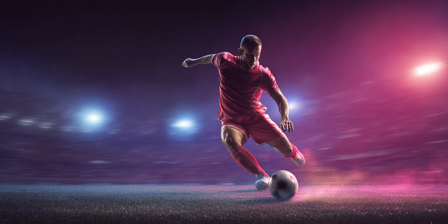 Khám Phá J88: Nơi Giải Trí Đỉnh Cao Dành Cho Người Chơi Việt Nam