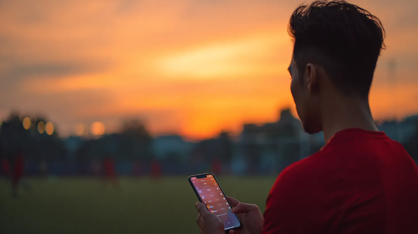 Khám Phá J88: Nơi Giải Trí Đỉnh Cao Dành Cho Người Chơi Việt Nam