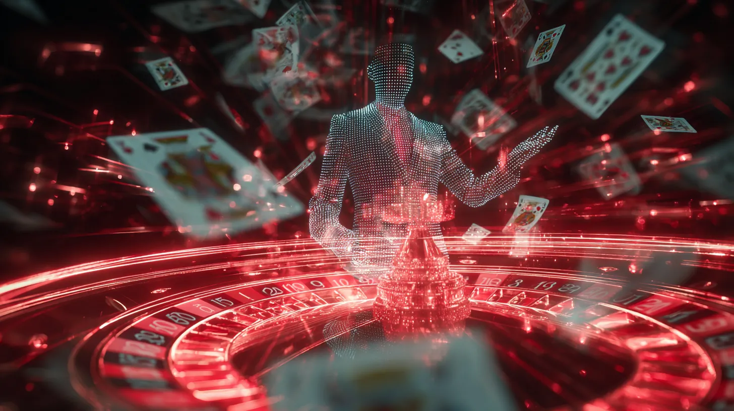 Khám Phá Thế Giới Giải Trí Với Hi 88