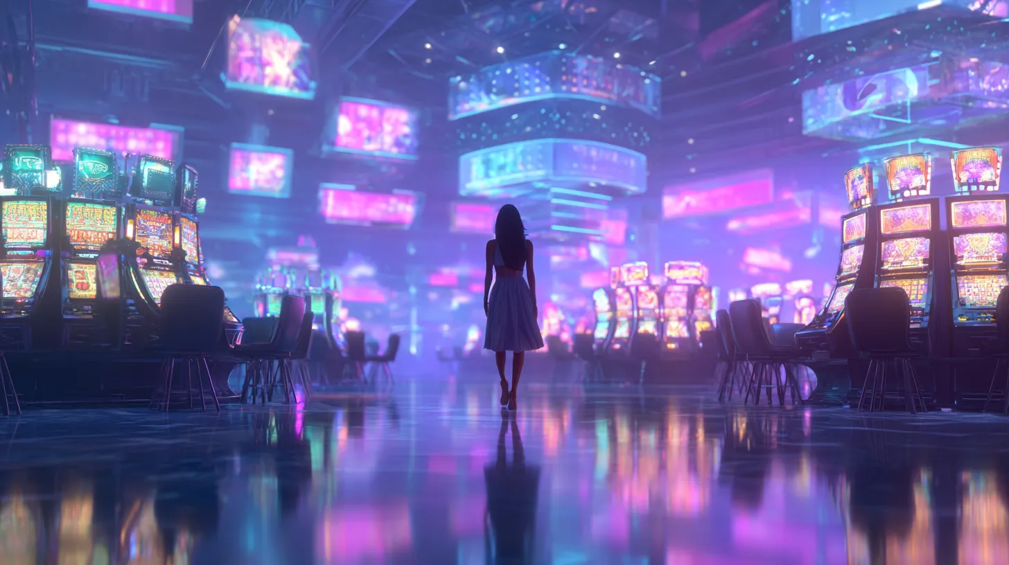 Khám Phá Thế Giới Giải Trí Với F88 Bet