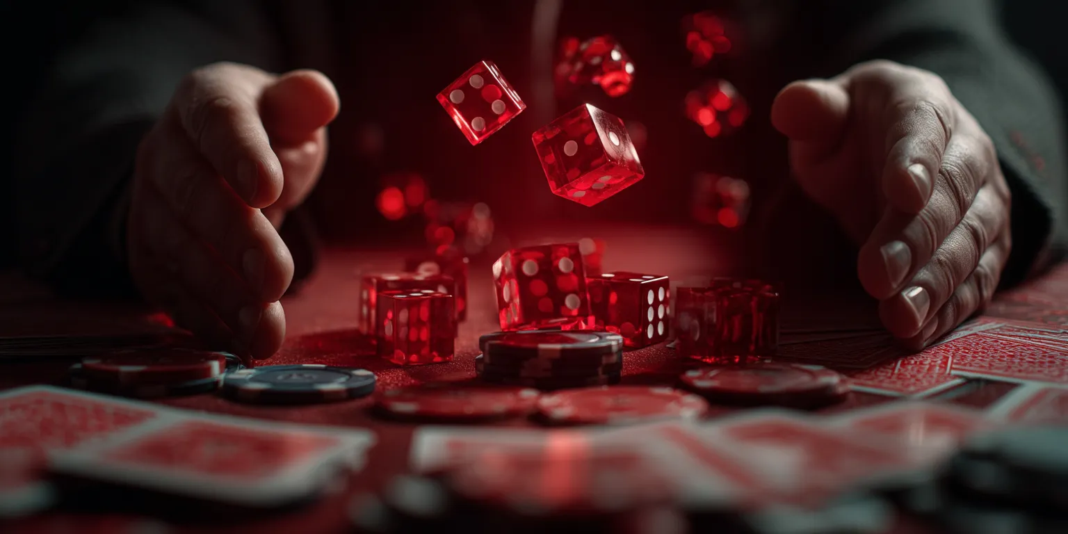 Khám Phá Ứng Dụng XS66: Địa Chỉ Cung Cấp Trải Nghiệm Chơi Game Đỉnh Cao