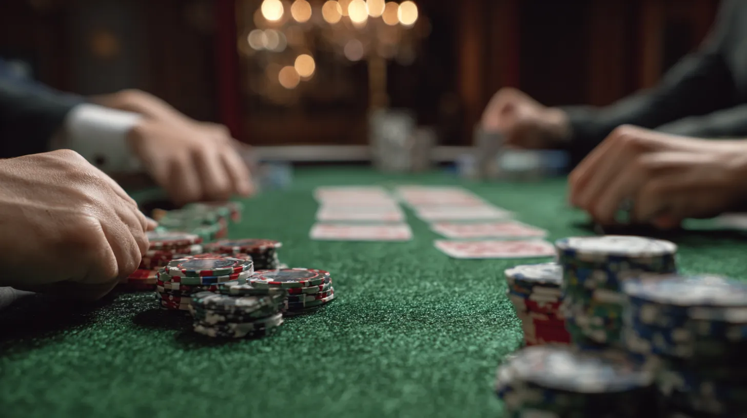 Khám Phá Thế Giới Giải Trí Tại 79bet: Bắn Cá Online và Những Mẹo Giúp Tăng Tỷ Lệ Trúng