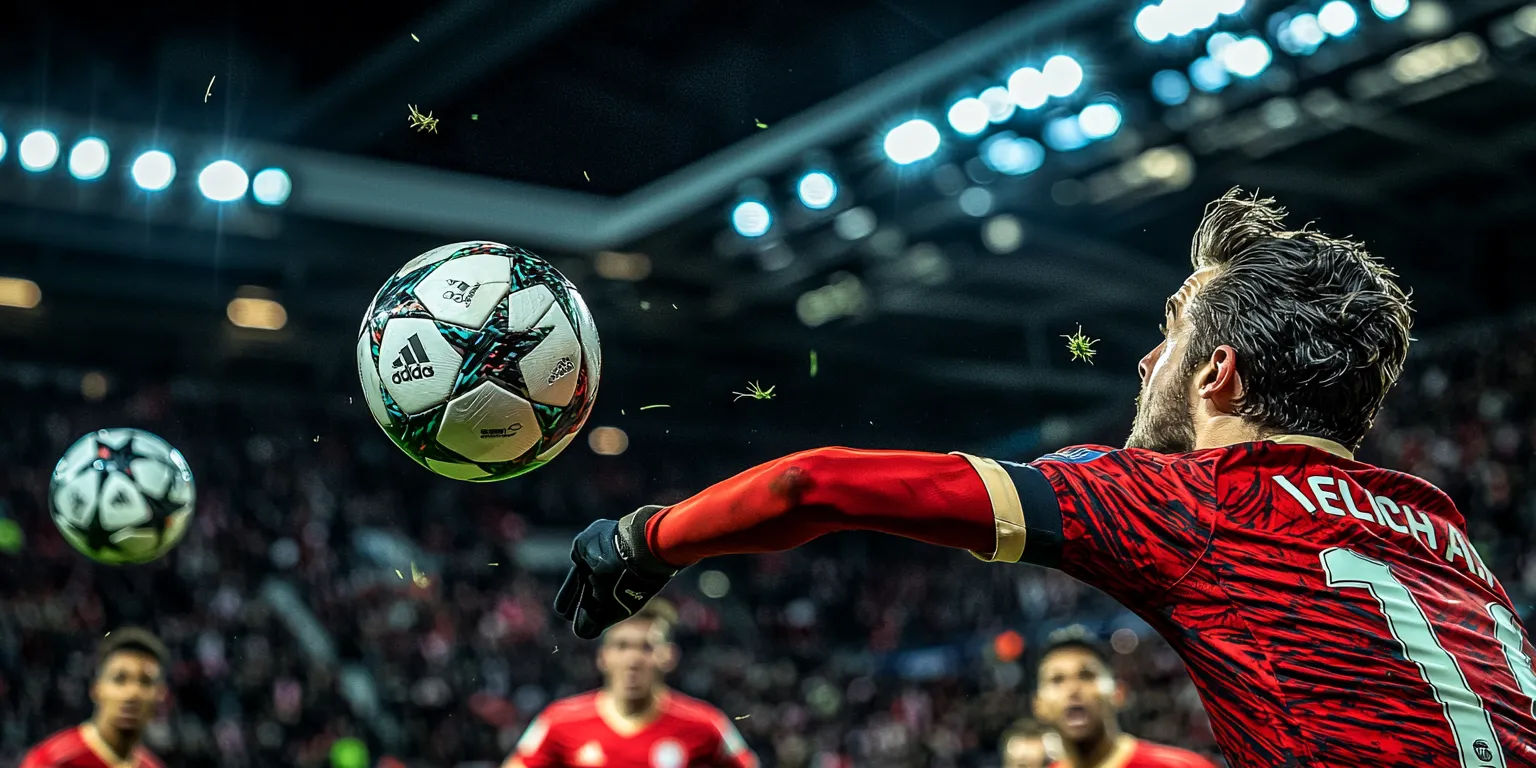 Khám Phá Thế Giới Giải Trí Tại 79bet: Bắn Cá Online và Những Mẹo Giúp Tăng Tỷ Lệ Trúng