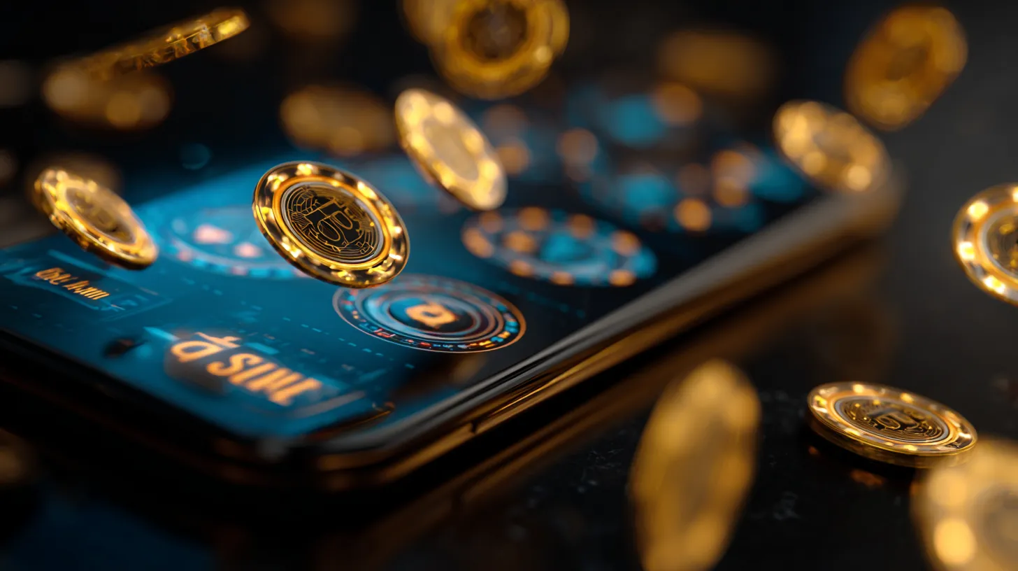 Khám Phá Thế Giới Giải Trí Tại 13win12