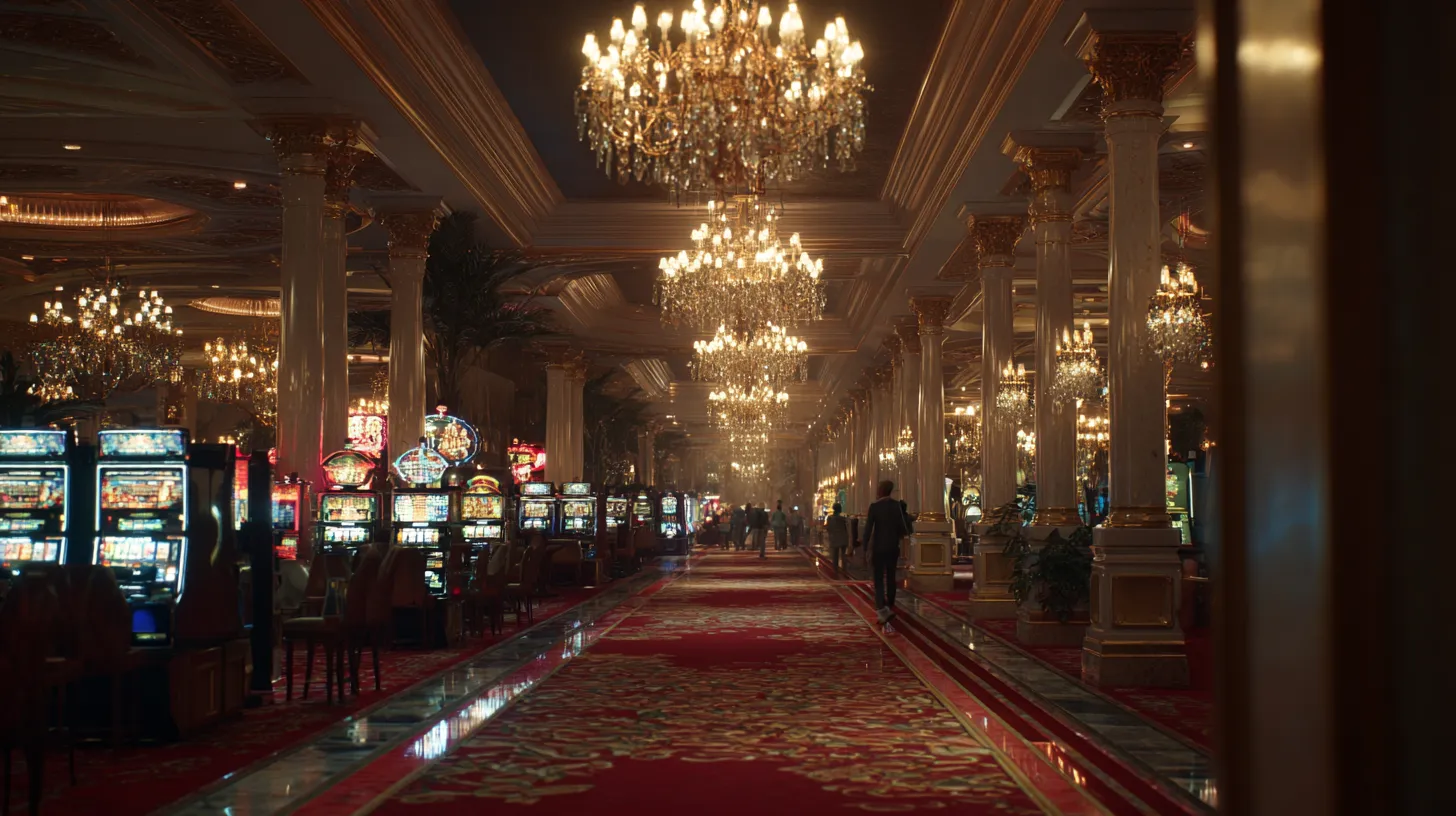 Khám Phá Thế Giới Giải Trí Tại 123win: Những Điều Bạn Cần Biết