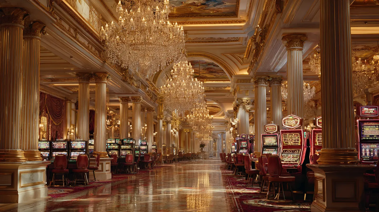 Khám Phá Thế Giới Giải Trí Tại 123win: Những Điều Bạn Cần Biết