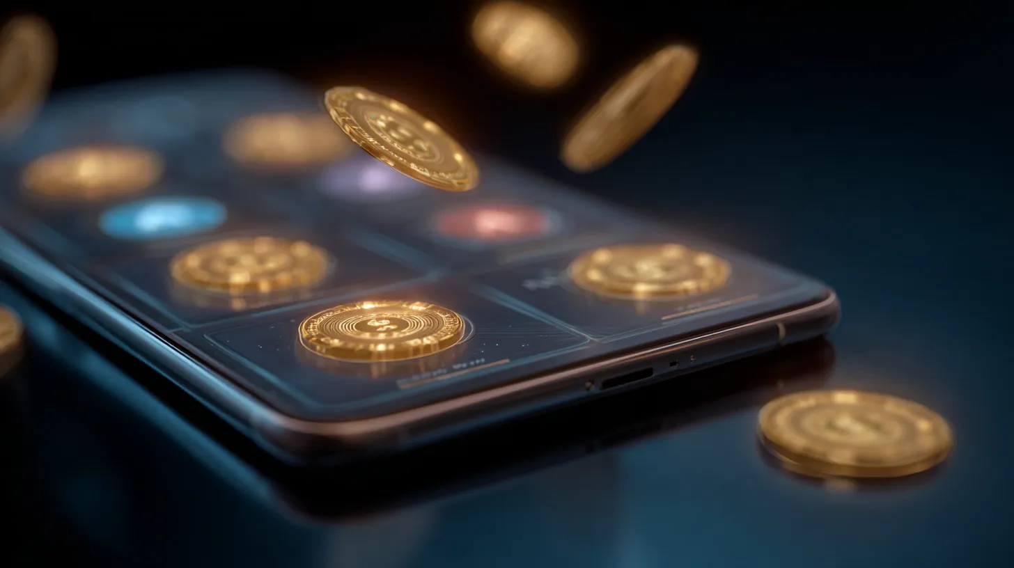 Khám Phá Thế Giới Giải Trí Tại 123win: Những Điều Bạn Cần Biết