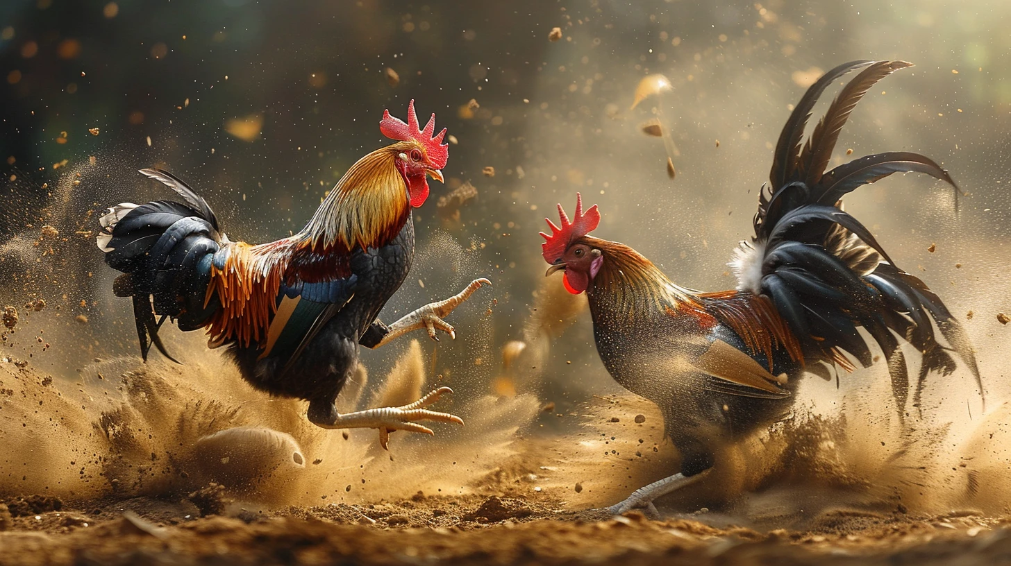 Khám Phá Thế Giới Giải Trí Với 78win