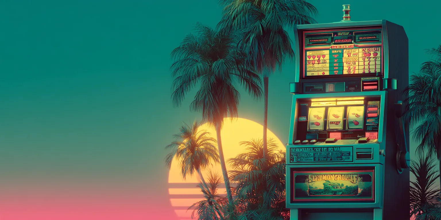 Khám Phá Thế Giới Giải Trí Trực Tuyến với Hi 88