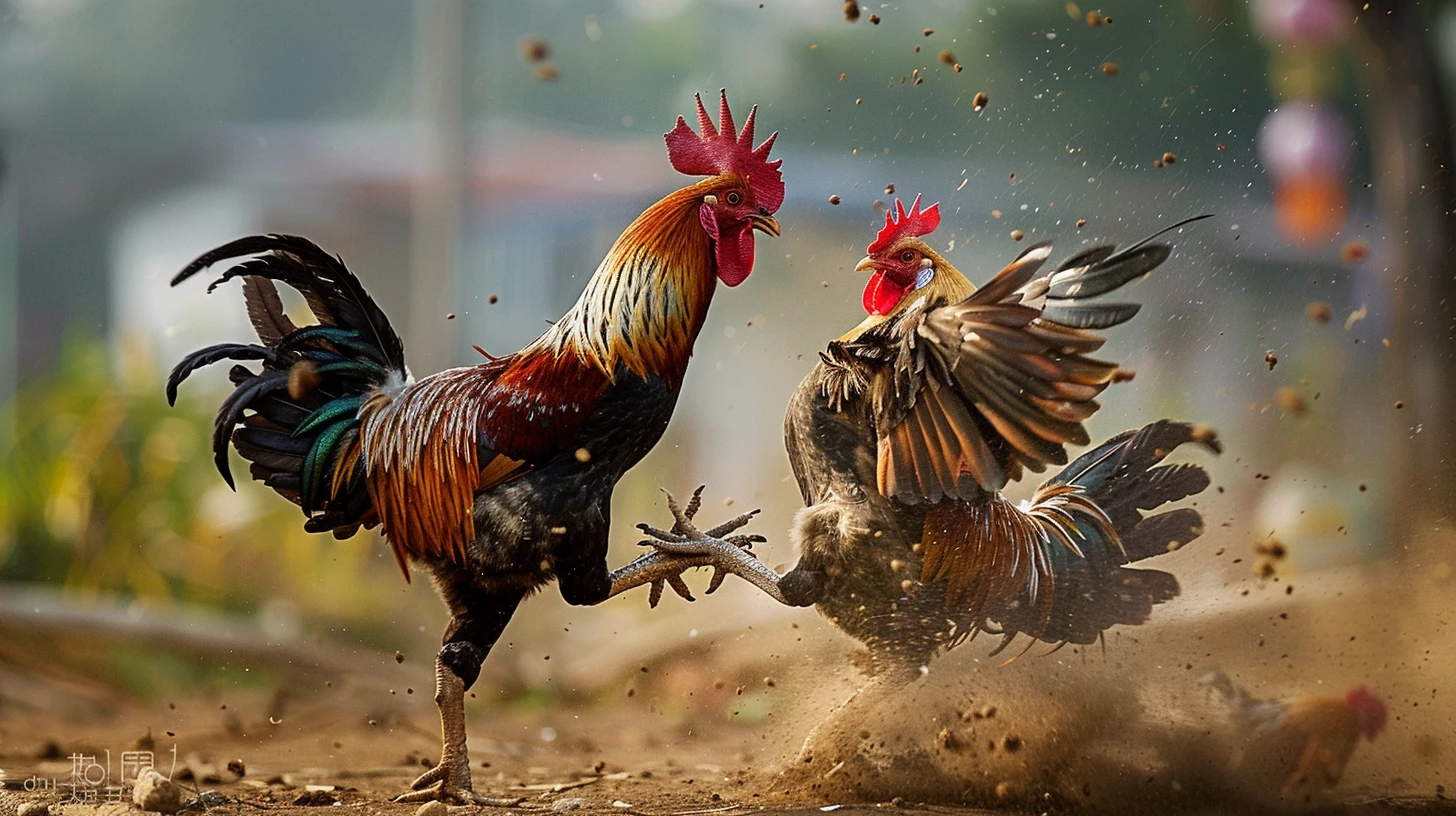 Khám Phá Thế Giới Giải Trí Với 78win