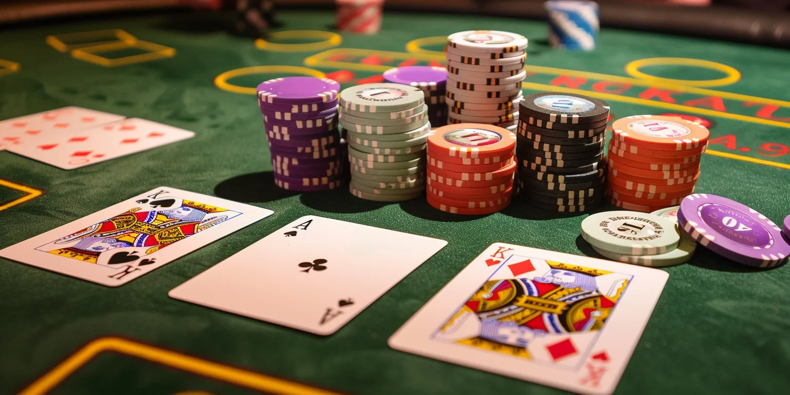 Khám Phá Thế Giới U88 Casino: Cơ Hội và Lợi Ích Cho Người Chơi