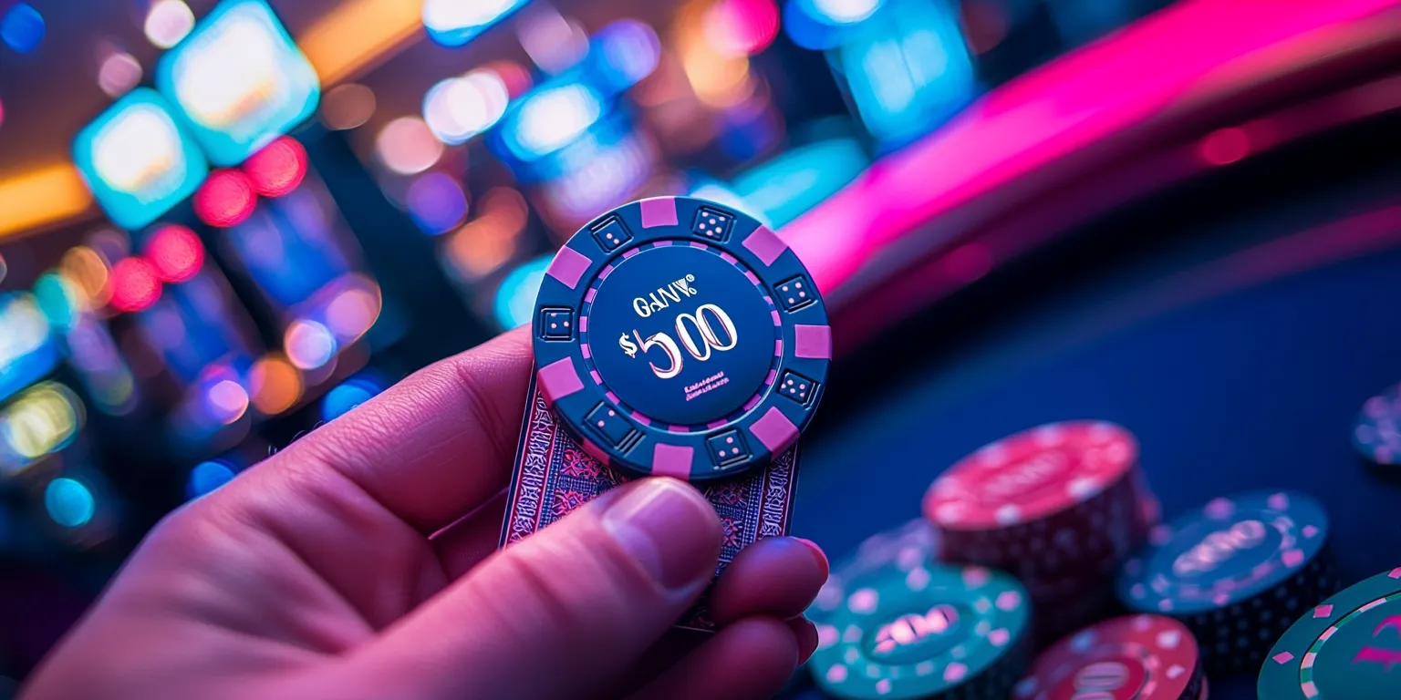 Khám Phá Thế Giới 888 Slots và Những Lợi Ích Đặc Biệt