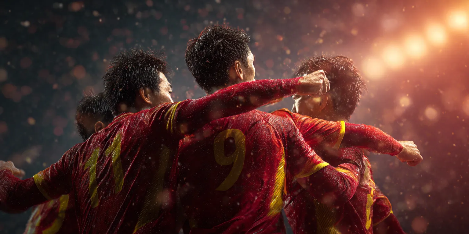 Khám Phá Thế Giới Cá Cược Với Keonhacai Bet88