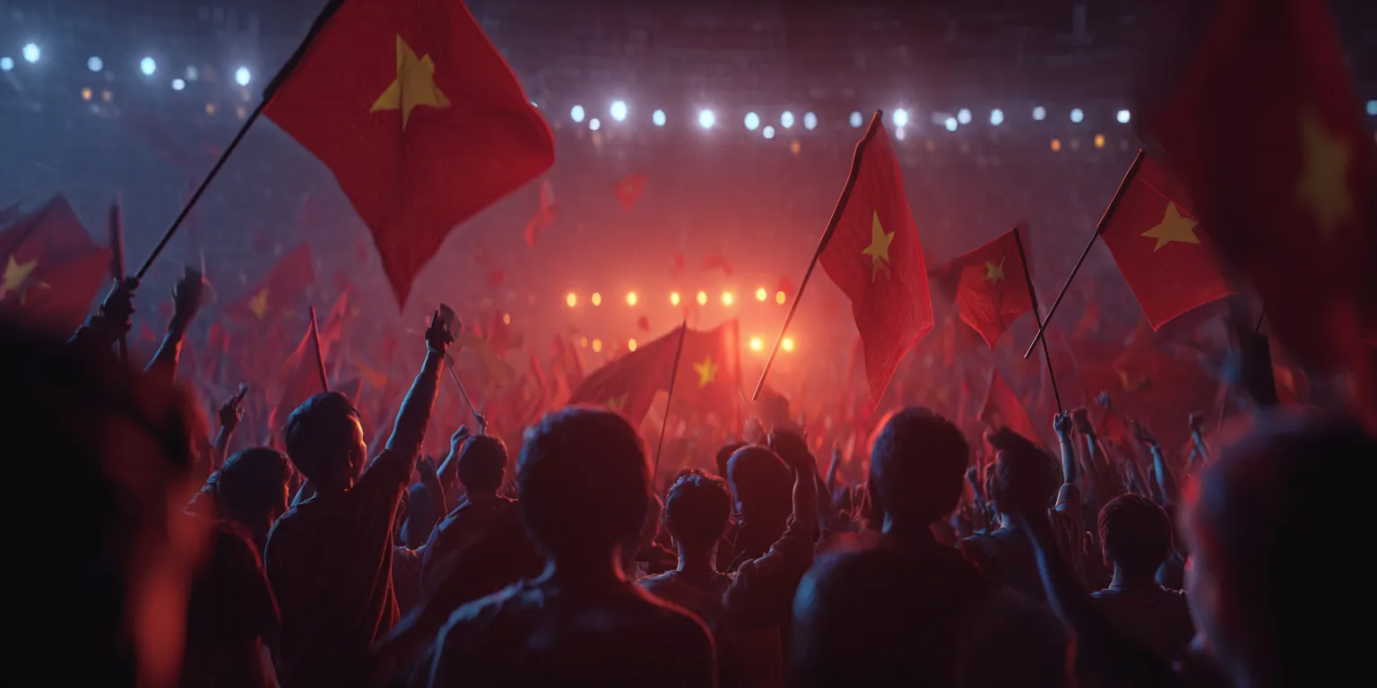 Khám Phá Thế Giới Cá Cược Với Keonhacai Bet88