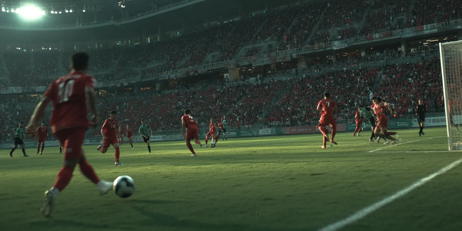 Khám Phá Mercedes S689: Sự Kết Hợp Hoàn Hảo Giữa Sang Trọng và Hiệu Suất