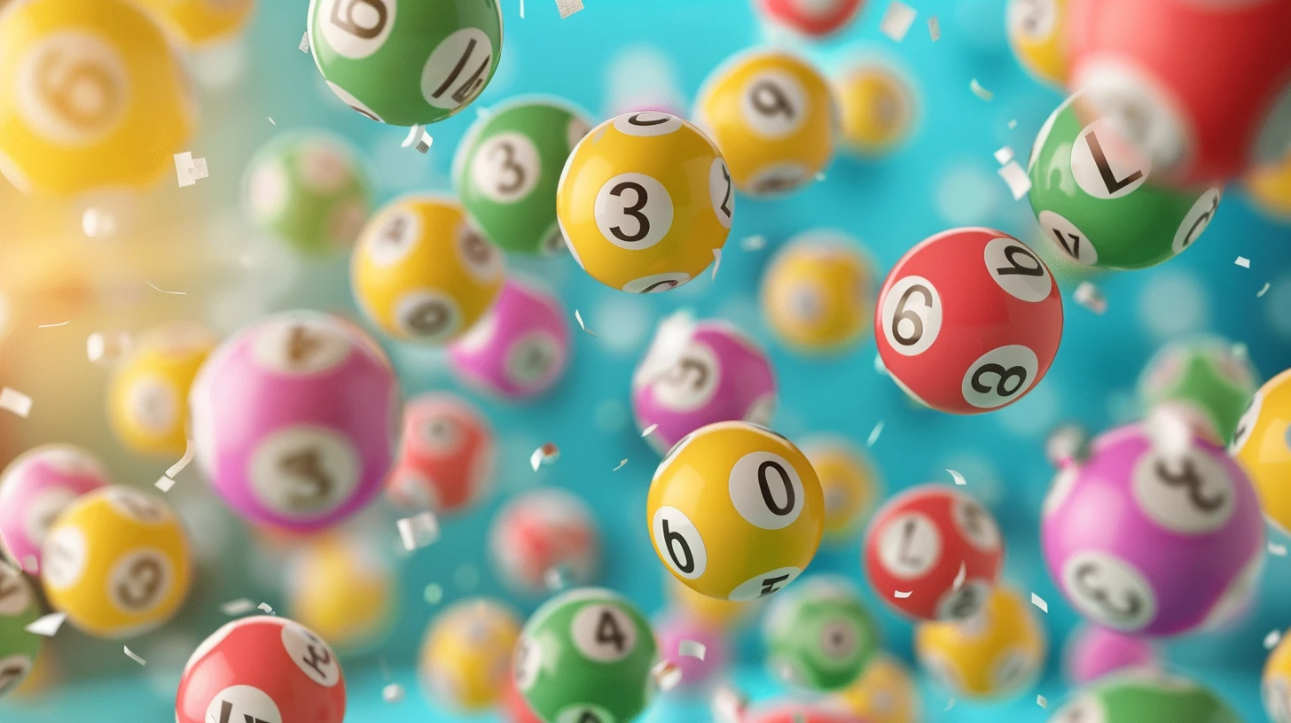 Khám Phá Thế Giới Của F88 Bet: Địa Chỉ Đáng Tin Cậy Cho Người Chơi