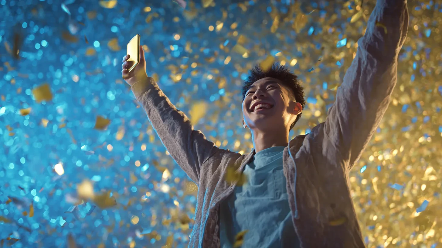 Giới thiệu về 8x Bet: Đánh giá và thông tin cần biết