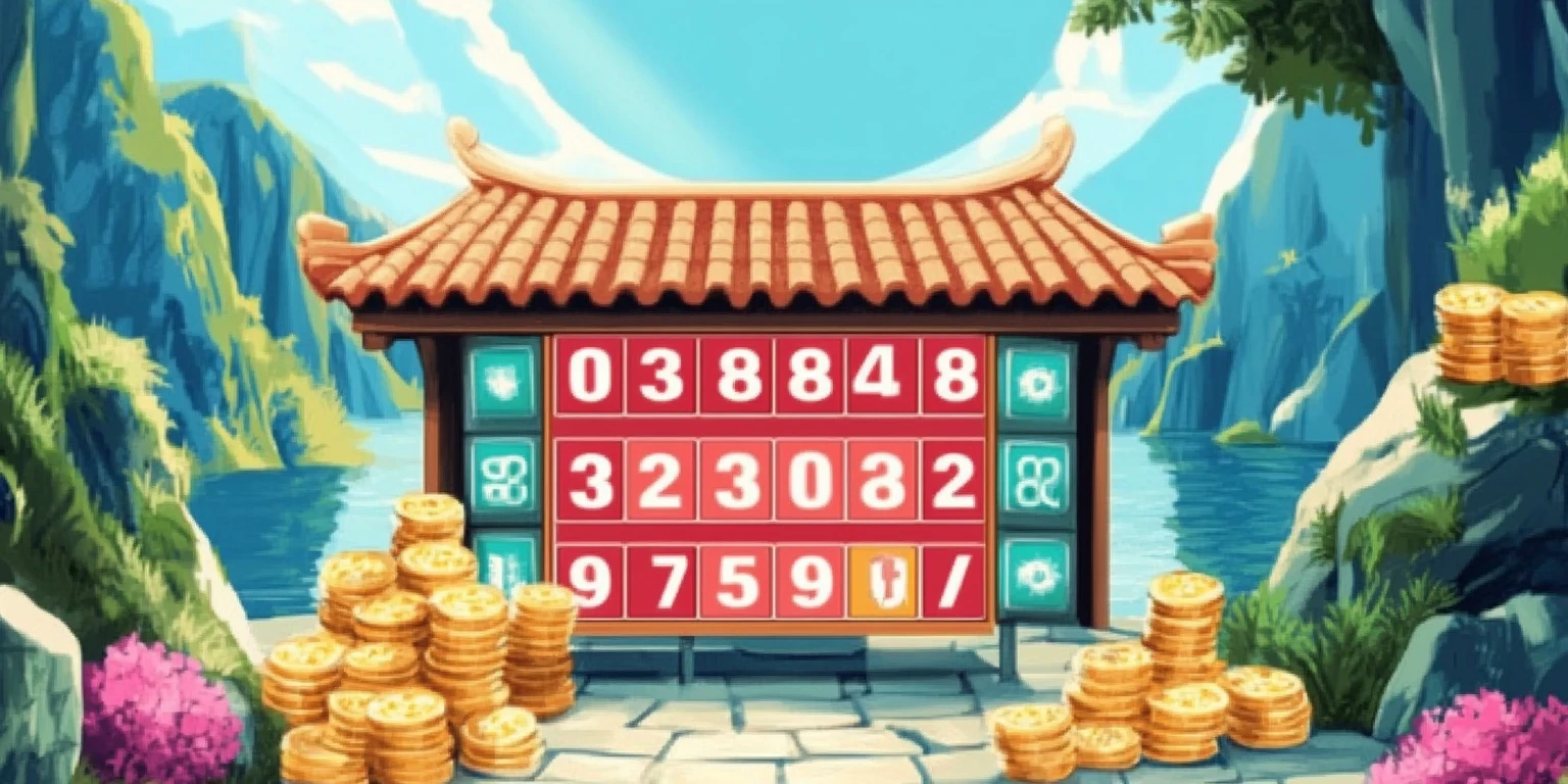 Giới thiệu về 8x Bet: Đánh giá và thông tin cần biết