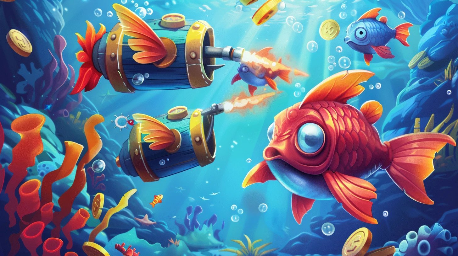 Khám Phá Thế Giới Giải Trí Với 78win