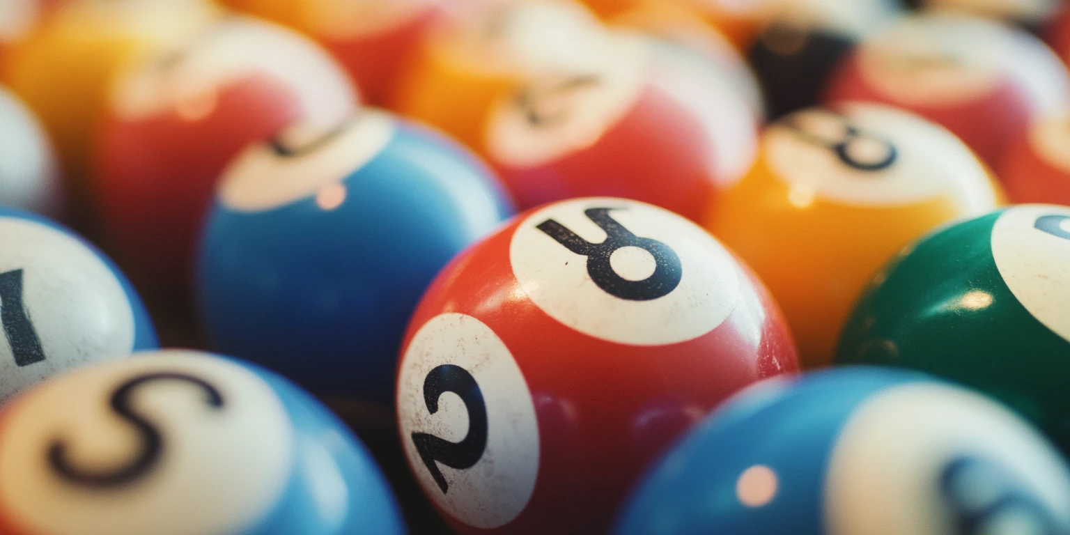 Khám Phá Onbet88: Địa Chỉ Cá Cược Uy Tín Tại Việt Nam