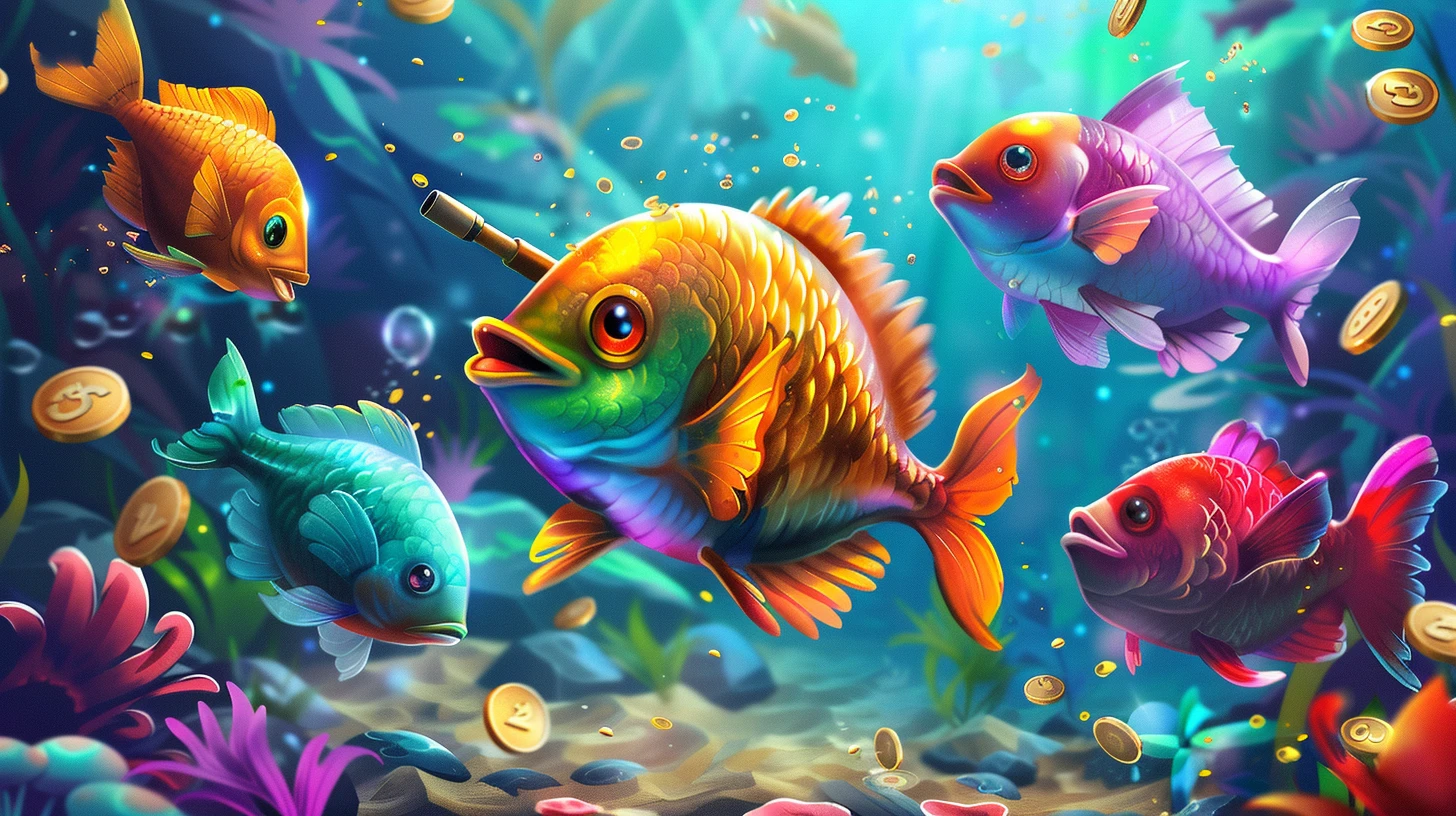 Khám Phá Thế Giới Giải Trí Với 78win