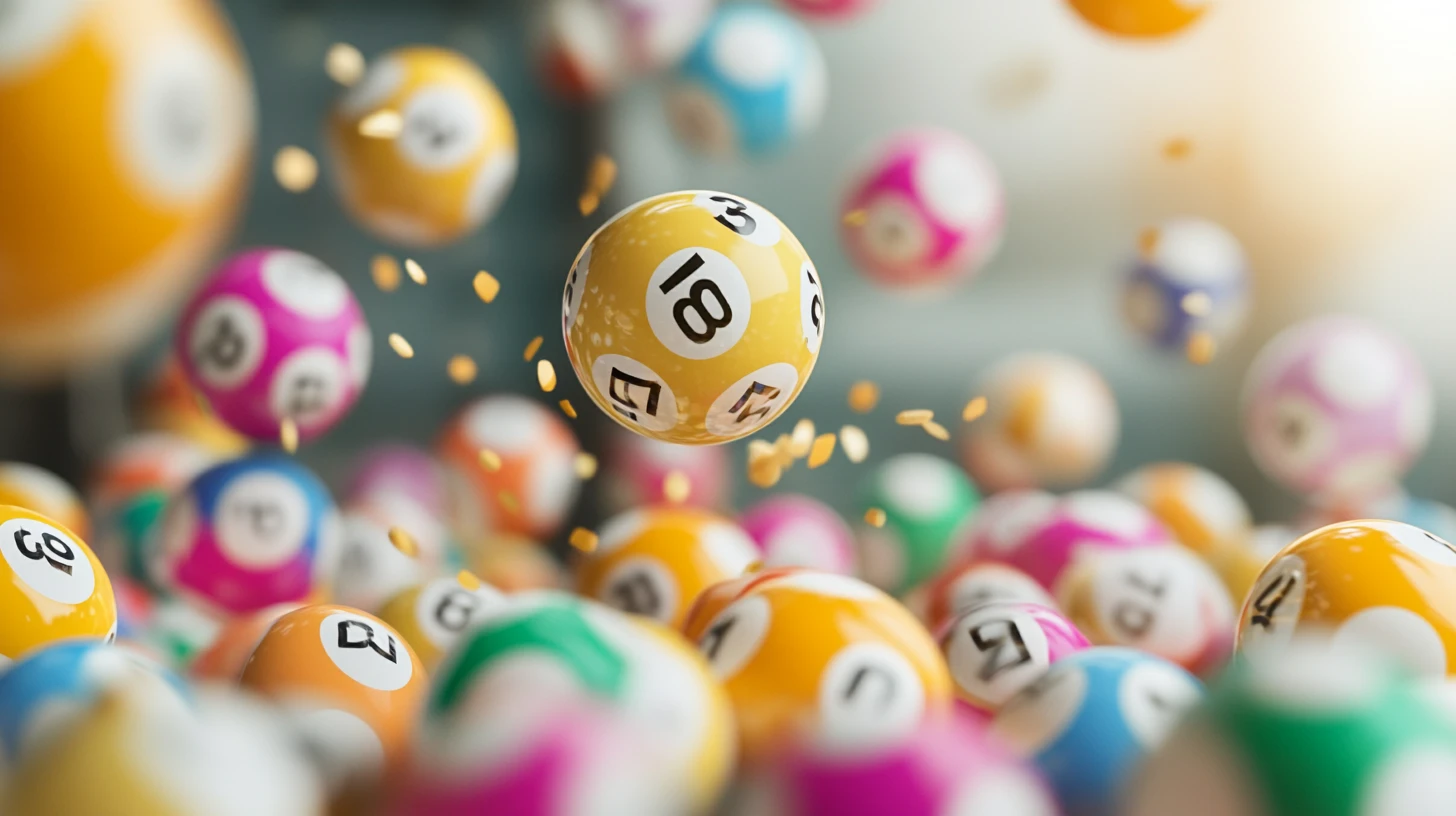 Khám Phá Thế Giới Giải Trí Tại S689: Đá Gà, Trò Chơi Online và Nhiều Hơn Thế Nữa