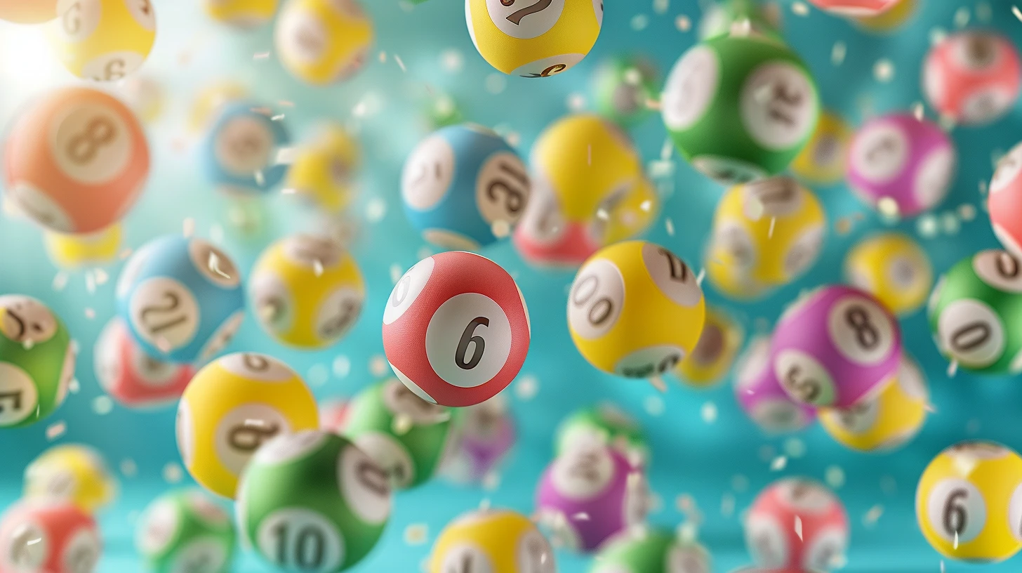 Khám Phá Thế Giới Giải Trí Tại Nhà Cái S689