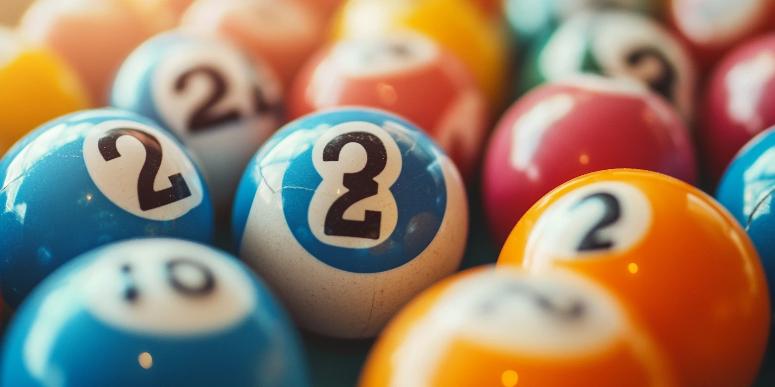 Khám Phá Thế Giới Giải Trí Với 888 Slots và Các Trò Chơi Hấp Dẫn Khác