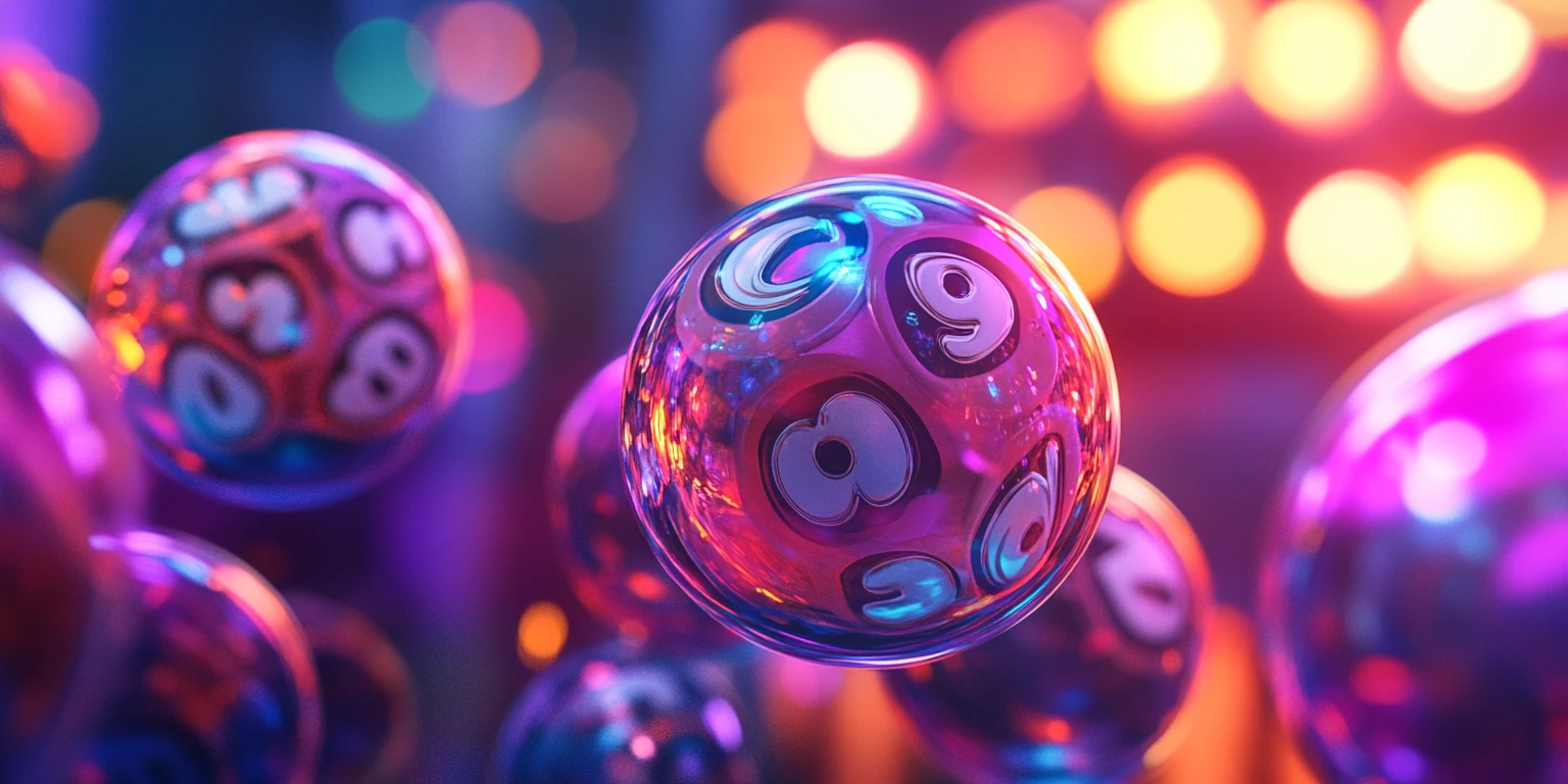 Khám Phá Thế Giới Game với 888 Slots và Các Trò Chơi Hấp Dẫn Khác