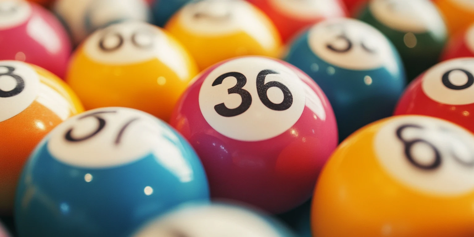 Khám Phá Thế Giới Game với 888 Slots và Các Trò Chơi Hấp Dẫn Khác