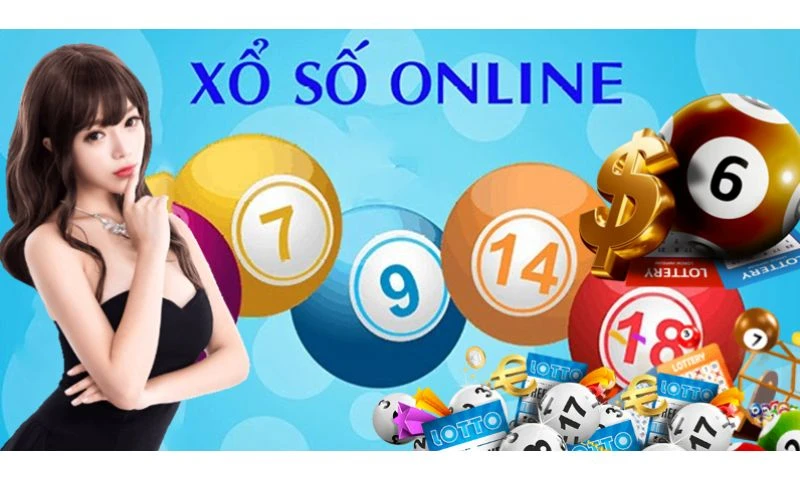 XOXO66: Khám Phá Thế Giới Đánh Bài Đổi Thưởng Nóng Bỏng