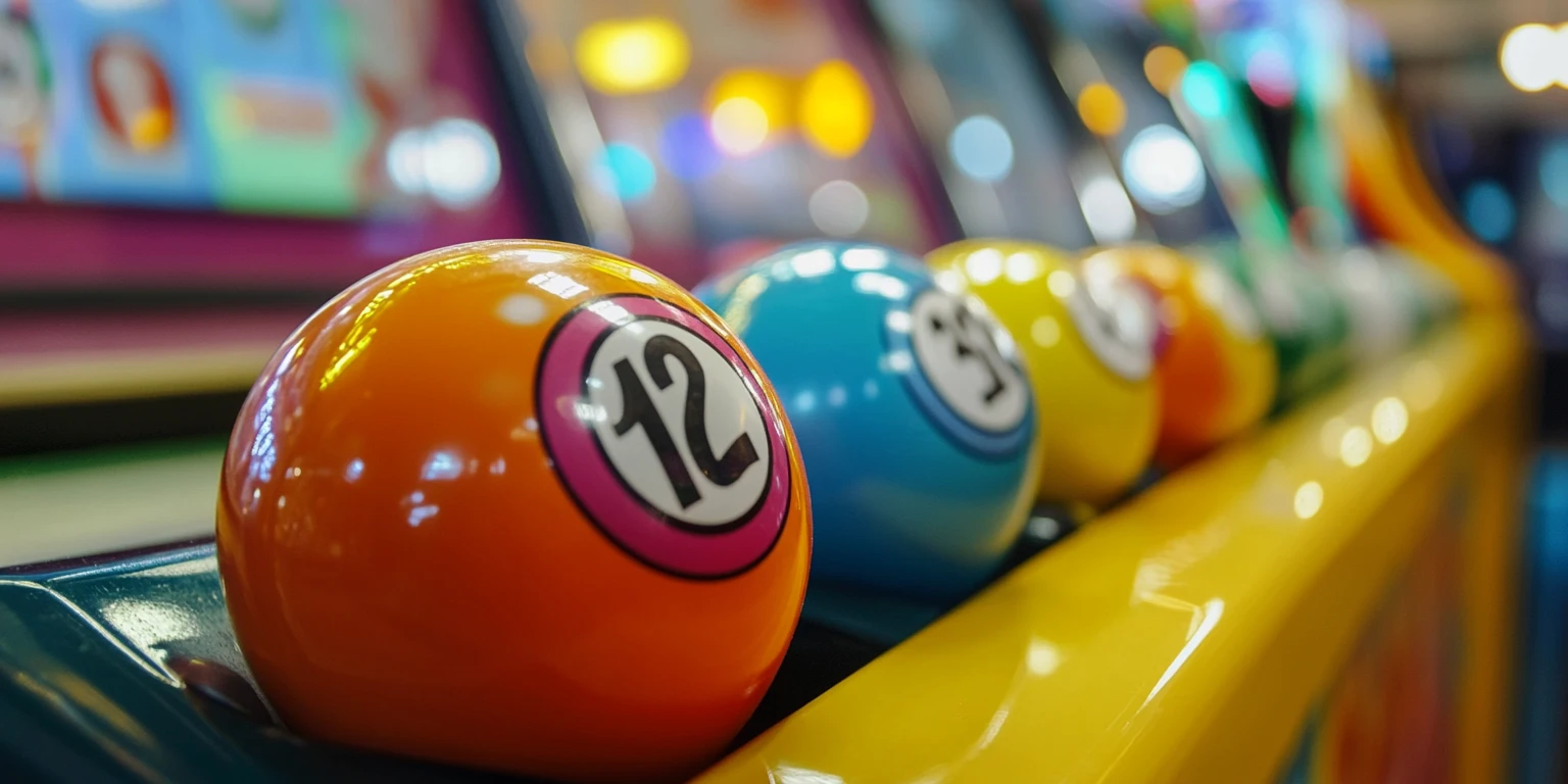 Xoxo66: Trải nghiệm game online đỉnh cao với ứng dụng xoxo66