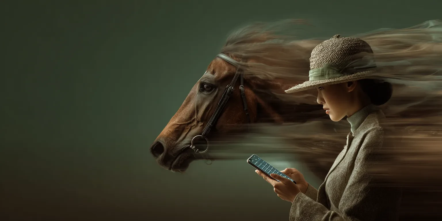 Khám Phá Thế Giới Giải Trí Với Keonhacai Bet88