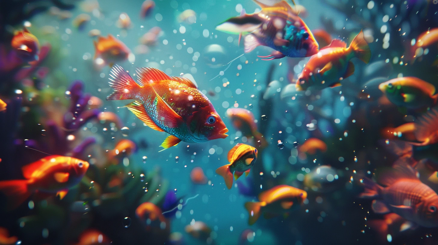 Khám Phá Thế Giới Giải Trí Tại 79bet